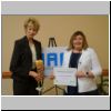 IAS 2016 - 271.jpg
